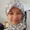 mutya1782