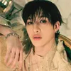 leehainbtskz
