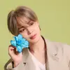urlovelygirl1395