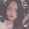 minh.l7362