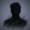 its_me_00111