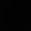 7_g_08
