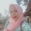 santhy.zaenab