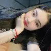 lyli6818