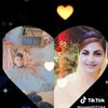 supna112244