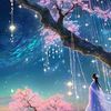 lovemusic492