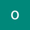 obada.abdo1