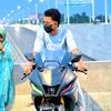 md.alamin06394