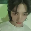 ur_burat2