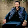 baghi.1213