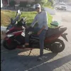 user710805575