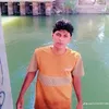 qawan98