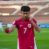 zhaby_gholy