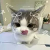 xian_xdd