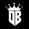 DHANA BEATS