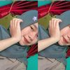 ersaapriliya_