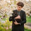 waqasnawaz.786