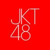 nurazizah_jkt48