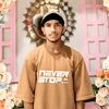 jaman.177