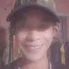 trn.hin5888