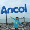 risma08164