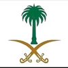 albraa.m7