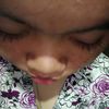 key_nyet14