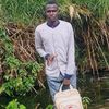 user44817481555251