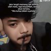 omkumis811