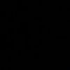 ssa_2e2