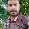 md.sholtan.mia6