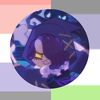 licorice_eaterr