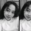 inceebakhtiarr