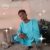 user8282324241381