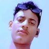 emon.ahmed4976