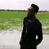 user7340588297181