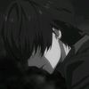 dp.user_atlas