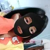 nh.nguyen.bi8