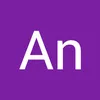 giaa.ann5