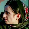 brahem900