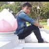user8149201370079