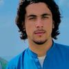halal.afridi7