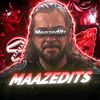 MAAZI EDITS 2
