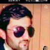 tahir.king260