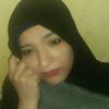 user86588506397741