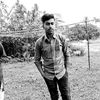 kawserahmed6063