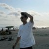 laa_boy05