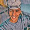 user2846162994651