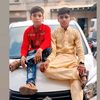 shahzaib.khokhar2471