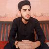 abubkar.afridi5